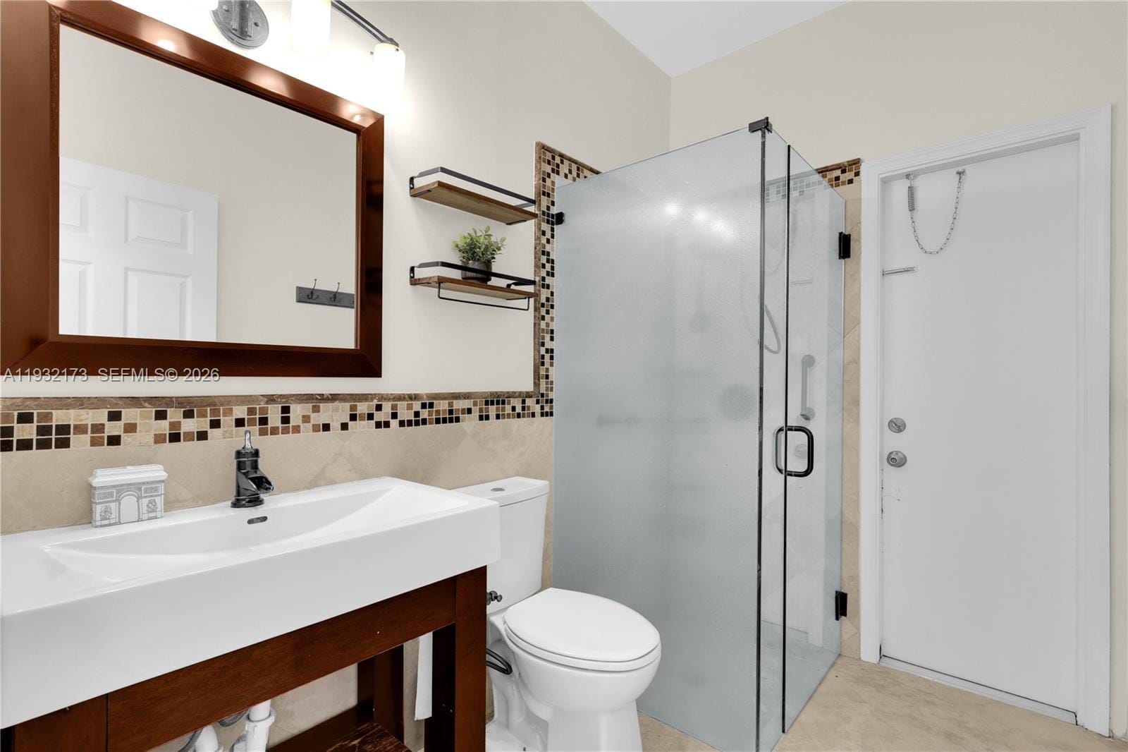 16290 SW 49th Court, Miramar, FL 33027 photo 19