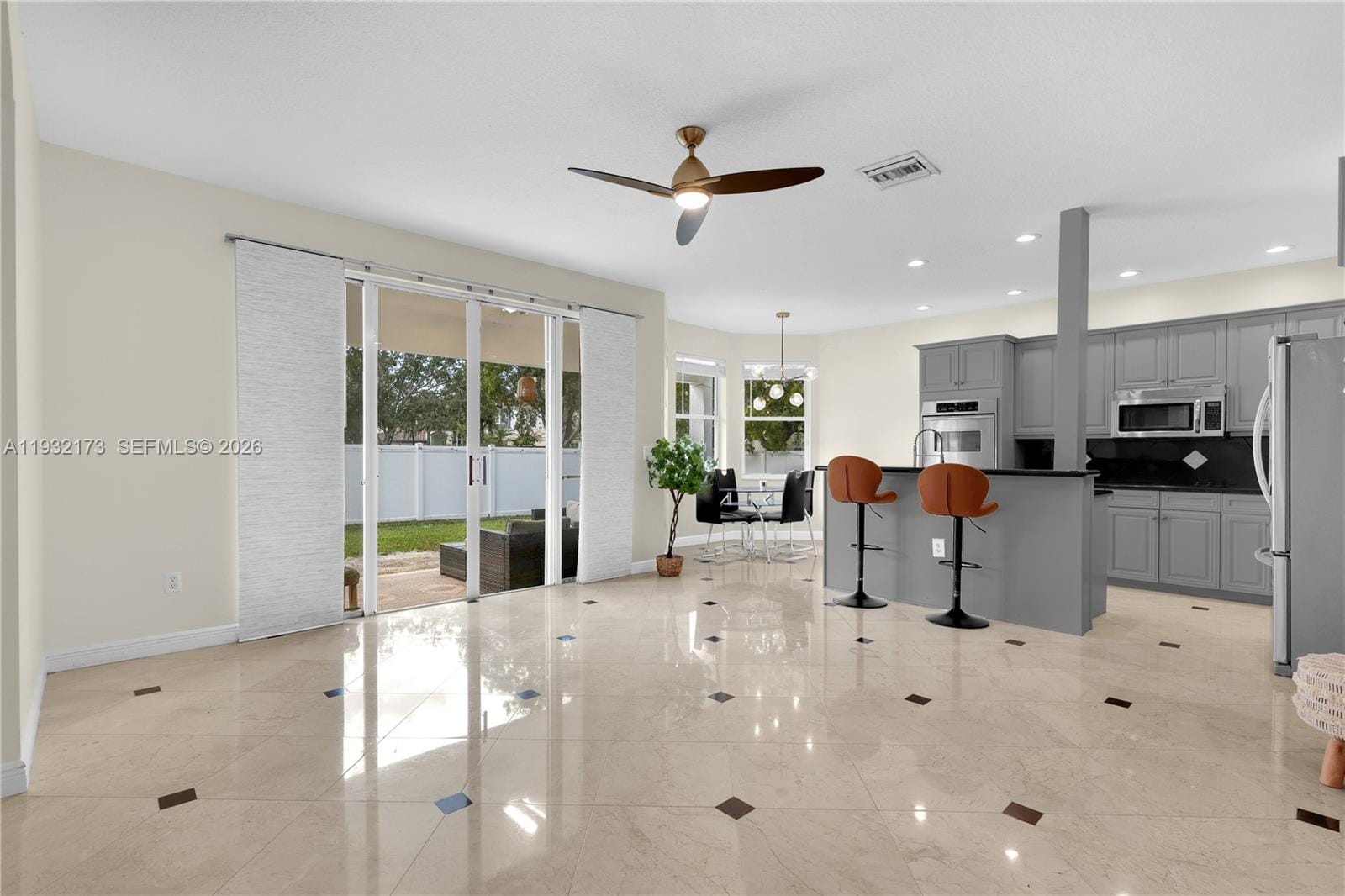 16290 SW 49th Court, Miramar, FL 33027 photo 20