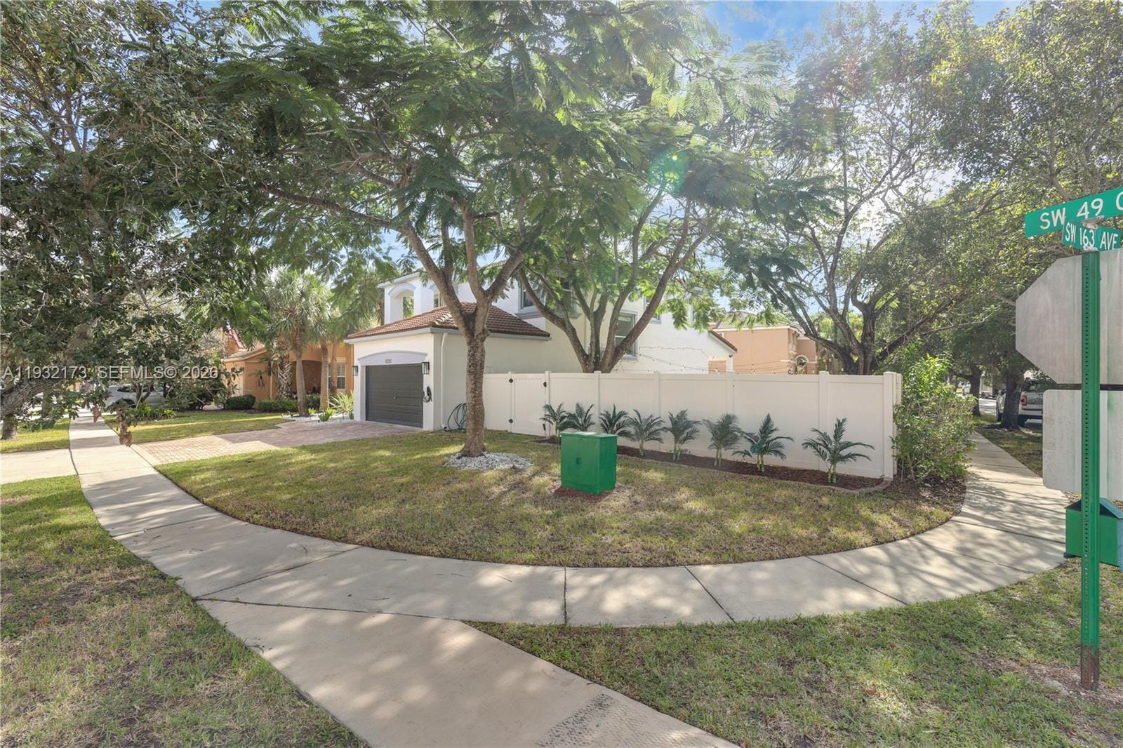 16290 SW 49th Court, Miramar, FL 33027 photo 3