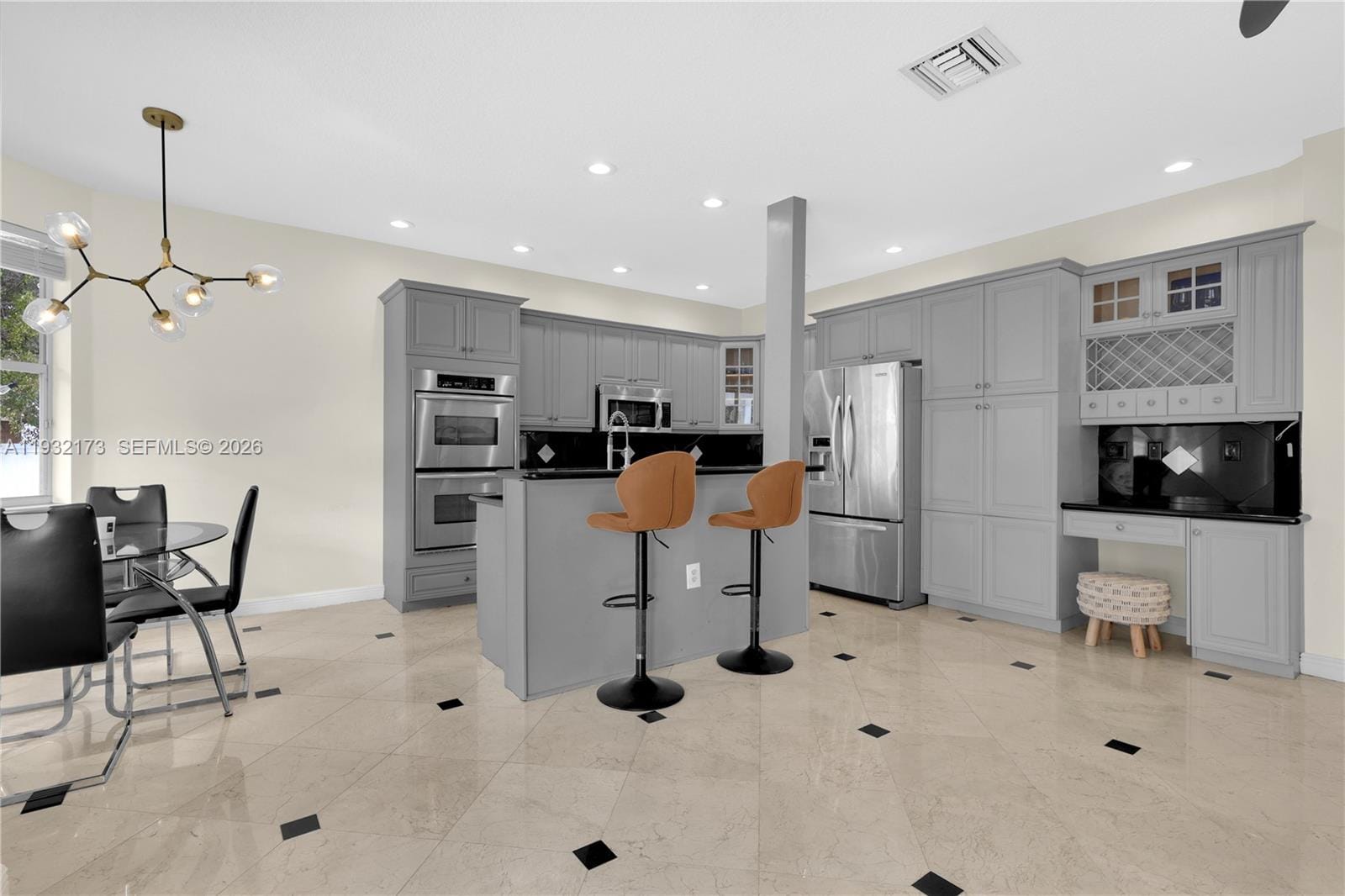 16290 SW 49th Court, Miramar, FL 33027 photo 21