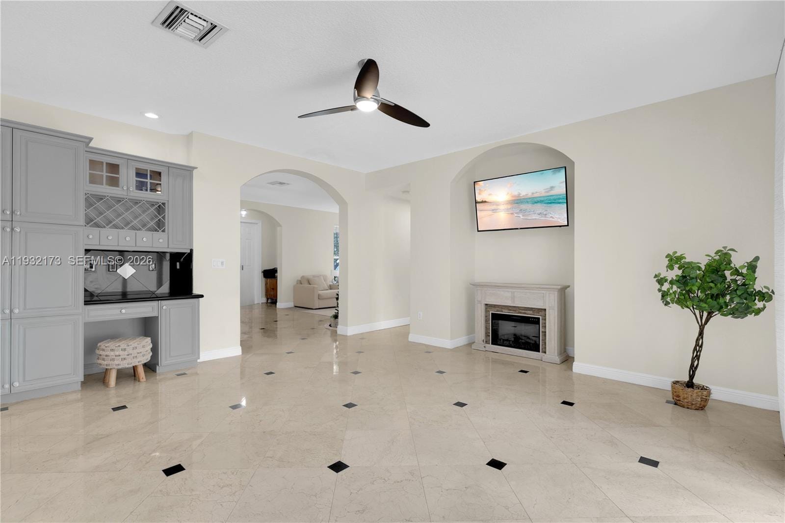 16290 SW 49th Court, Miramar, FL 33027 photo 24