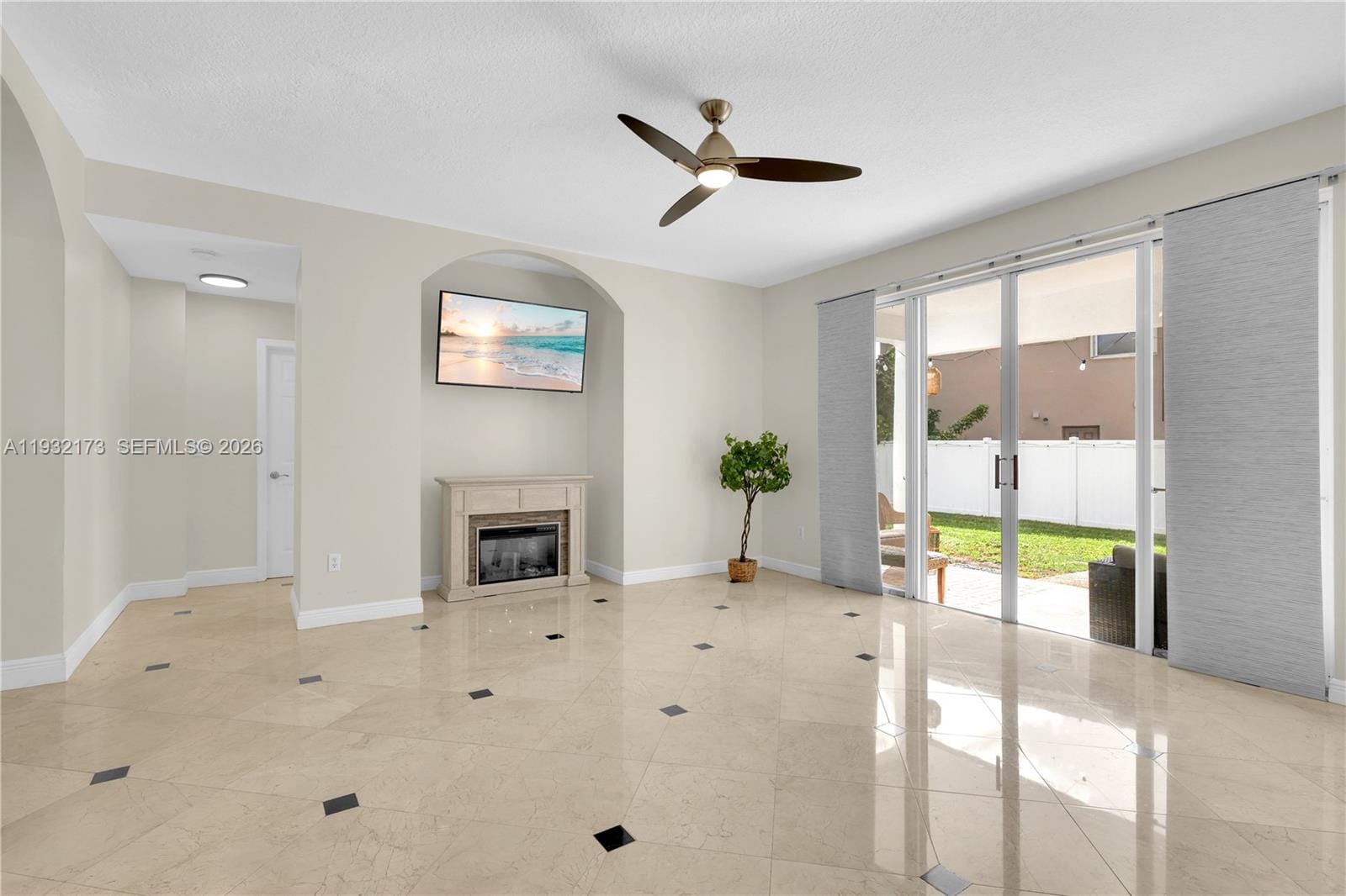 16290 SW 49th Court, Miramar, FL 33027 photo 25