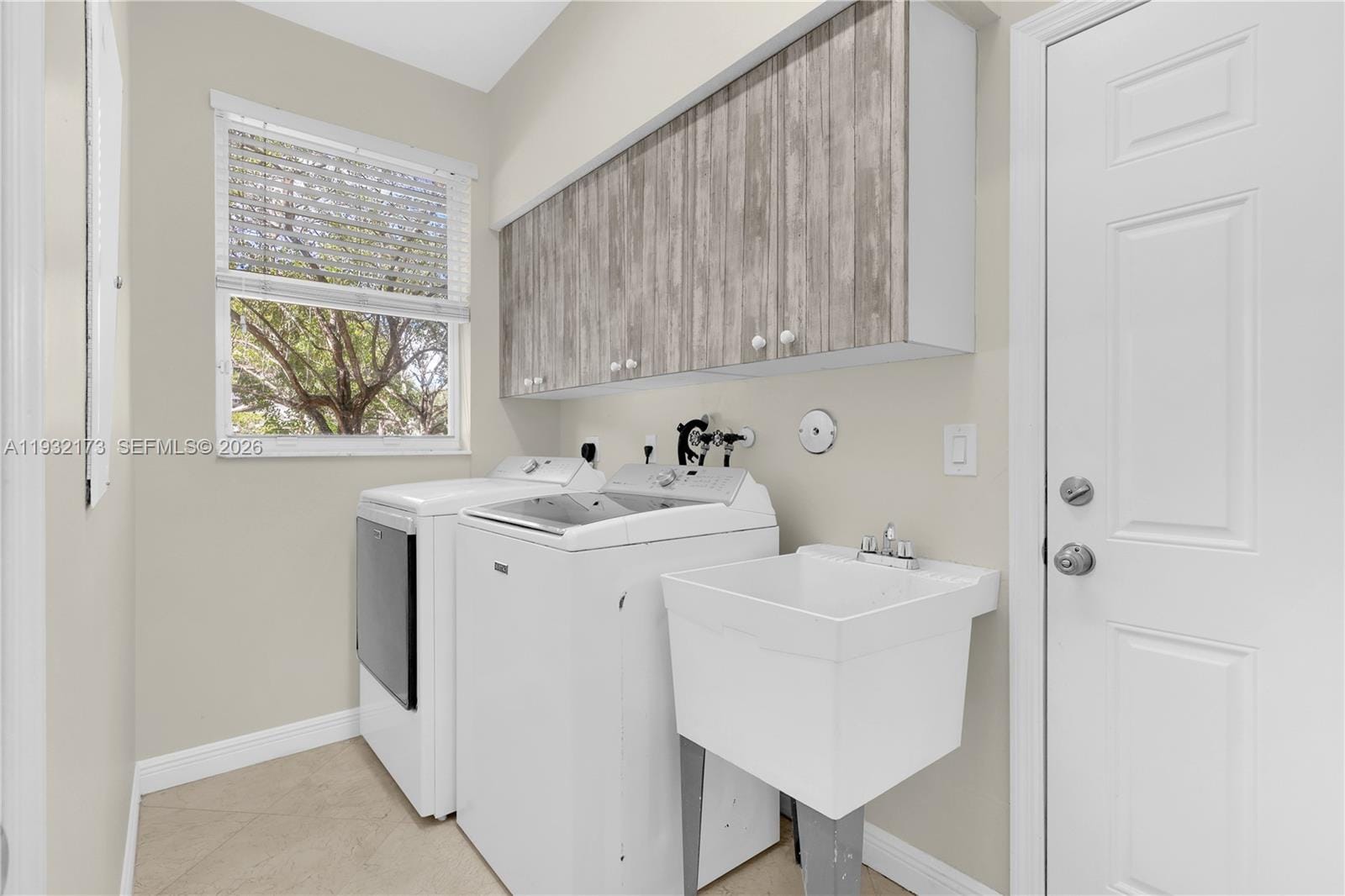 16290 SW 49th Court, Miramar, FL 33027 photo 26