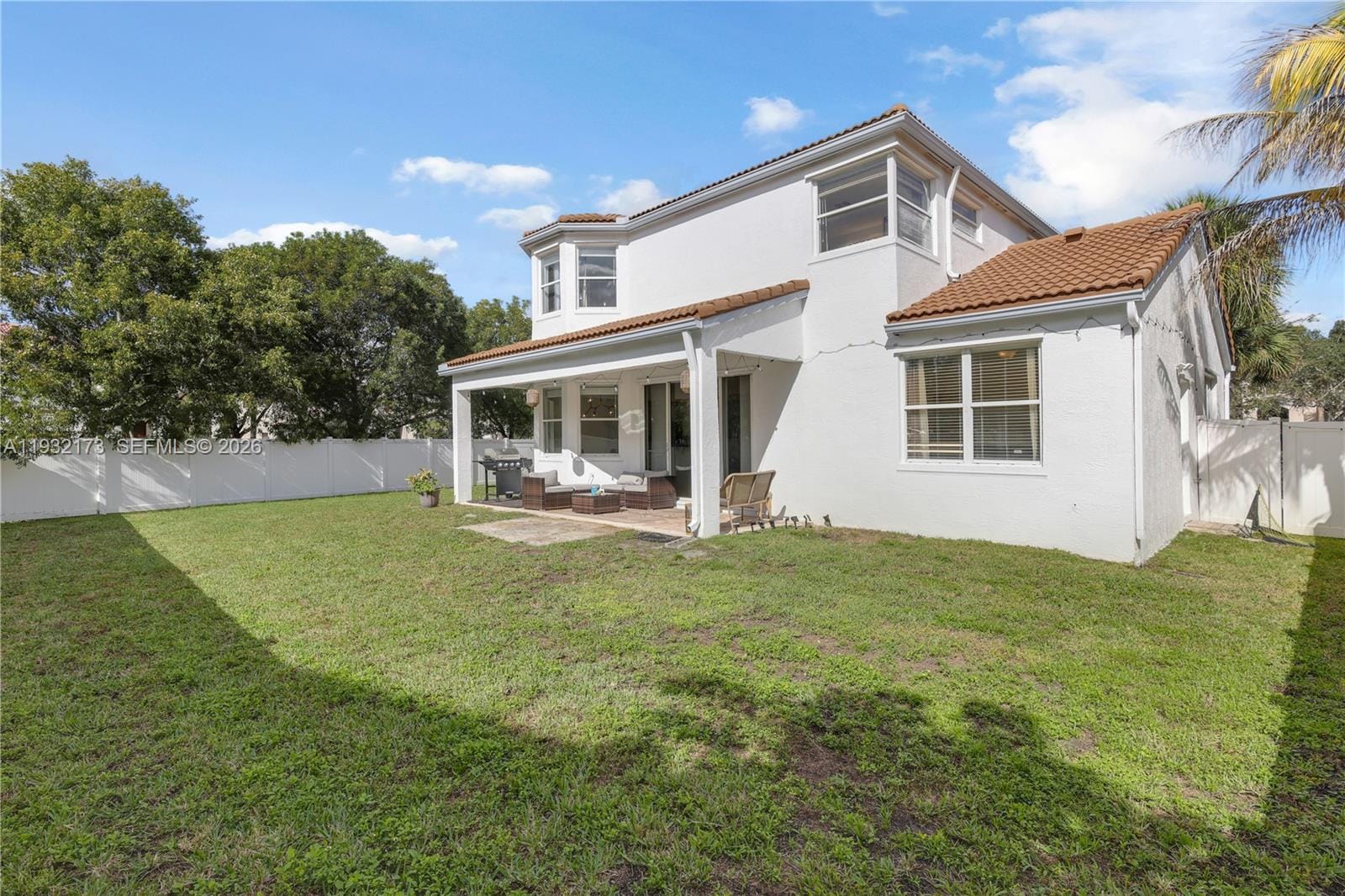 16290 SW 49th Court, Miramar, FL 33027 photo 28