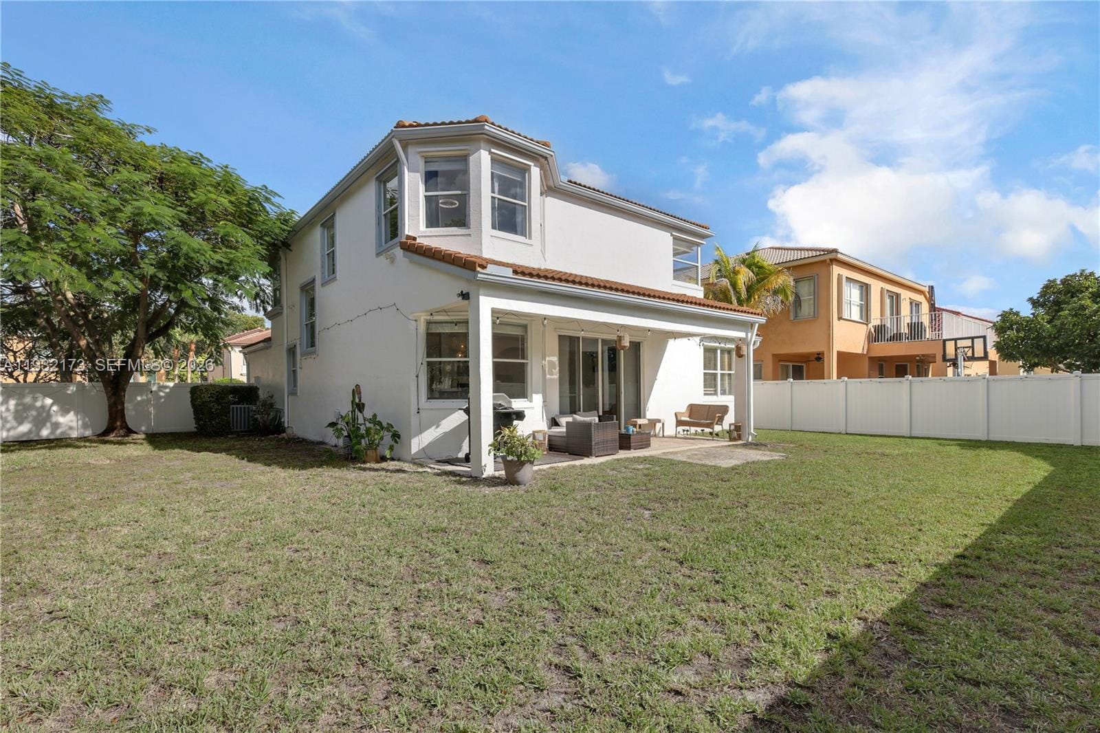 16290 SW 49th Court, Miramar, FL 33027 photo 29