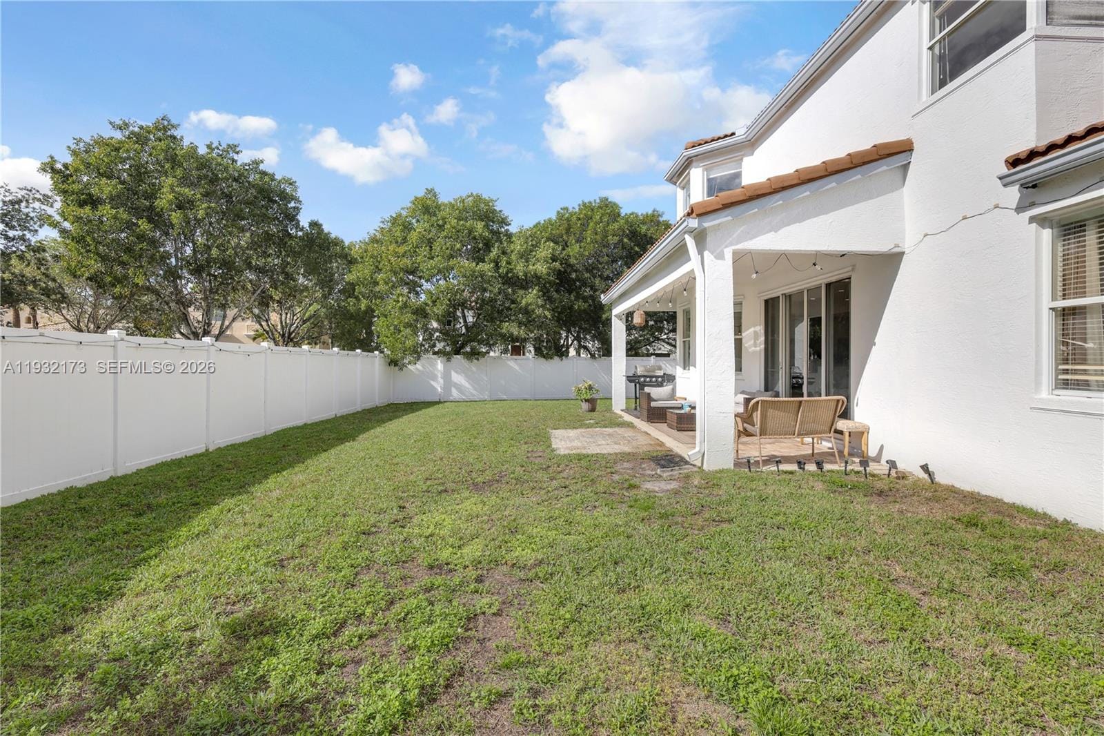 16290 SW 49th Court, Miramar, FL 33027 photo 30