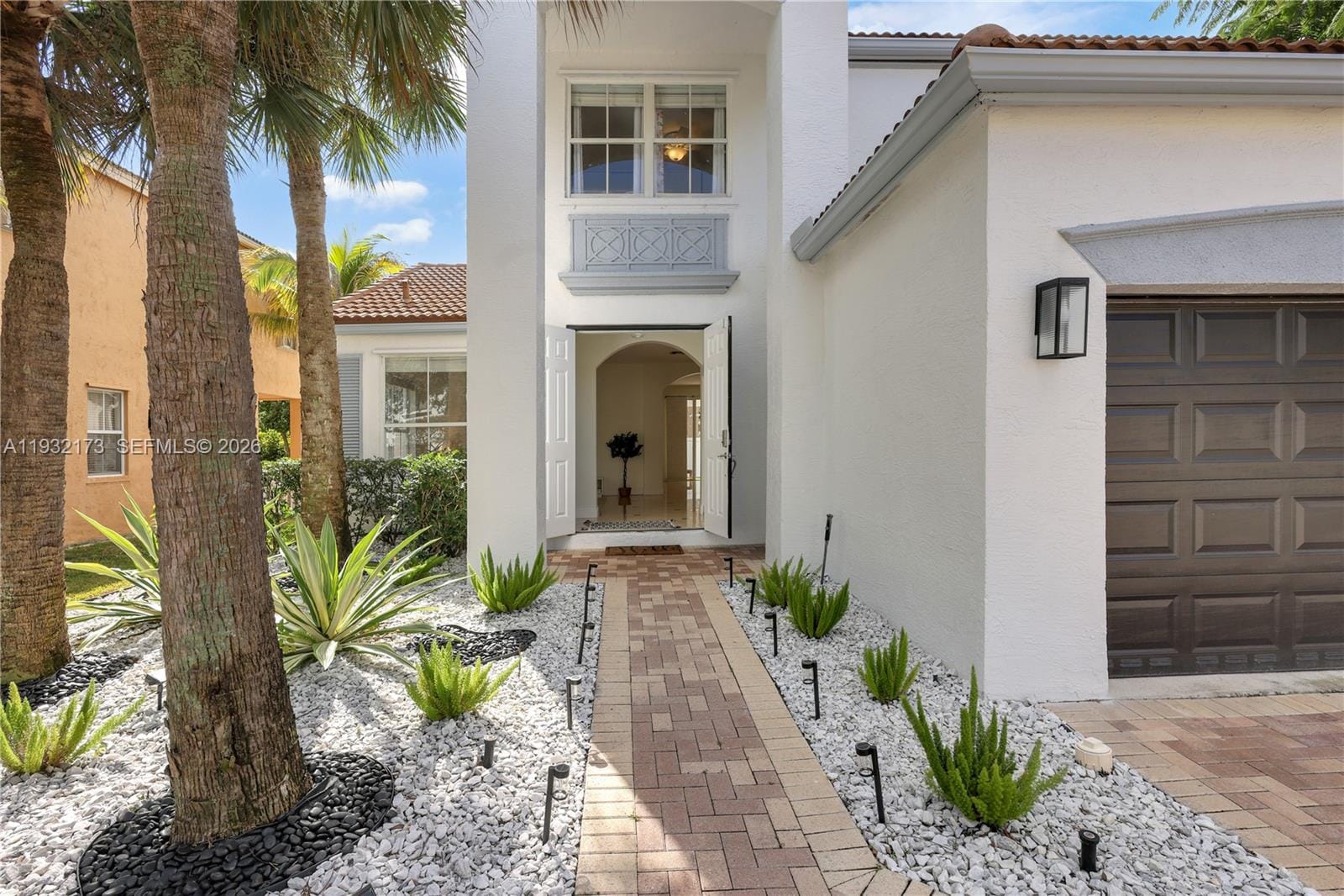16290 SW 49th Court, Miramar, FL 33027 photo 4