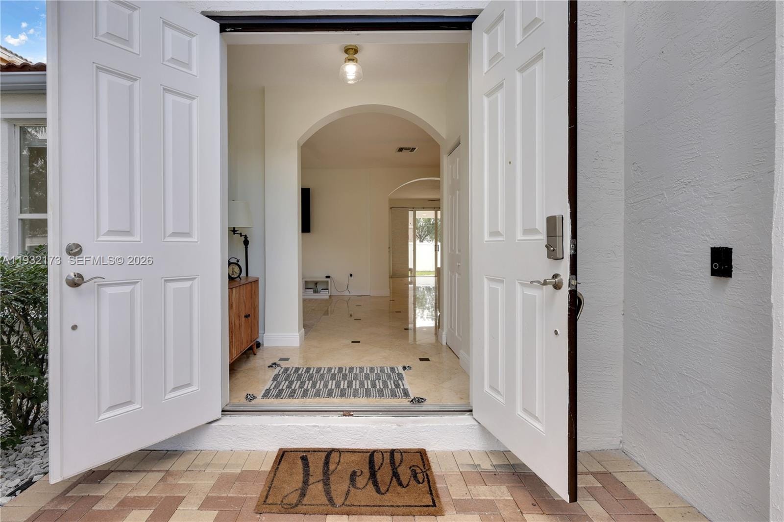 16290 SW 49th Court, Miramar, FL 33027 photo 5