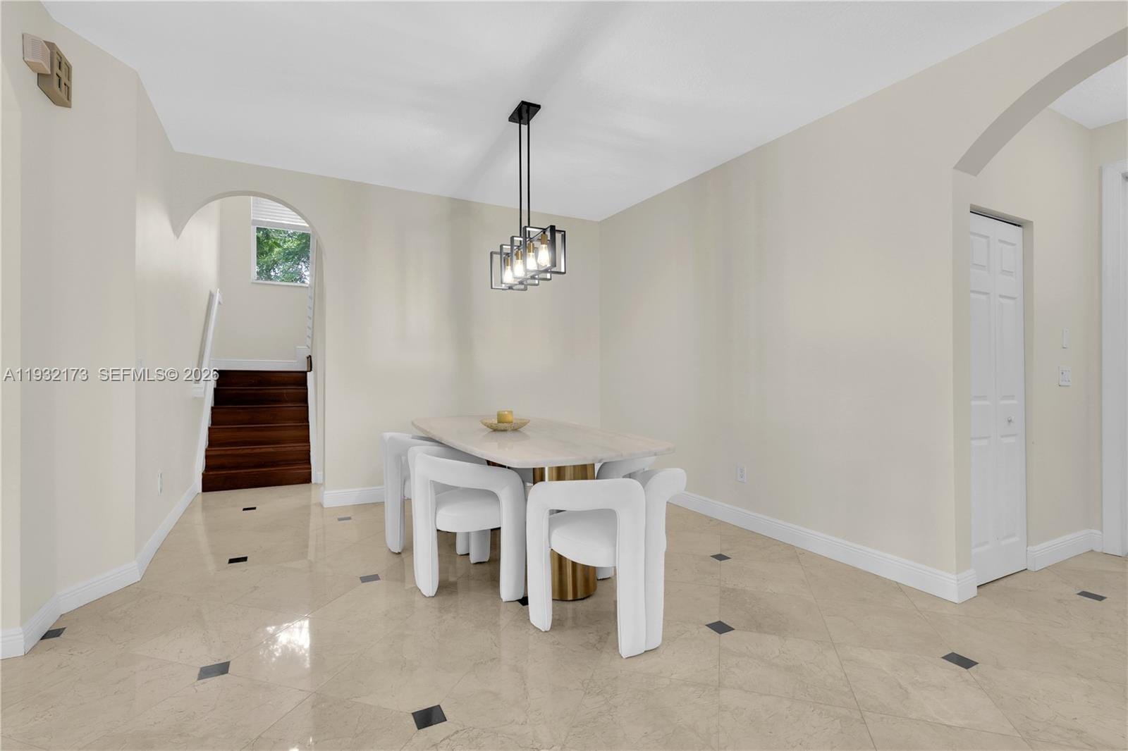 16290 SW 49th Court, Miramar, FL 33027 photo 8