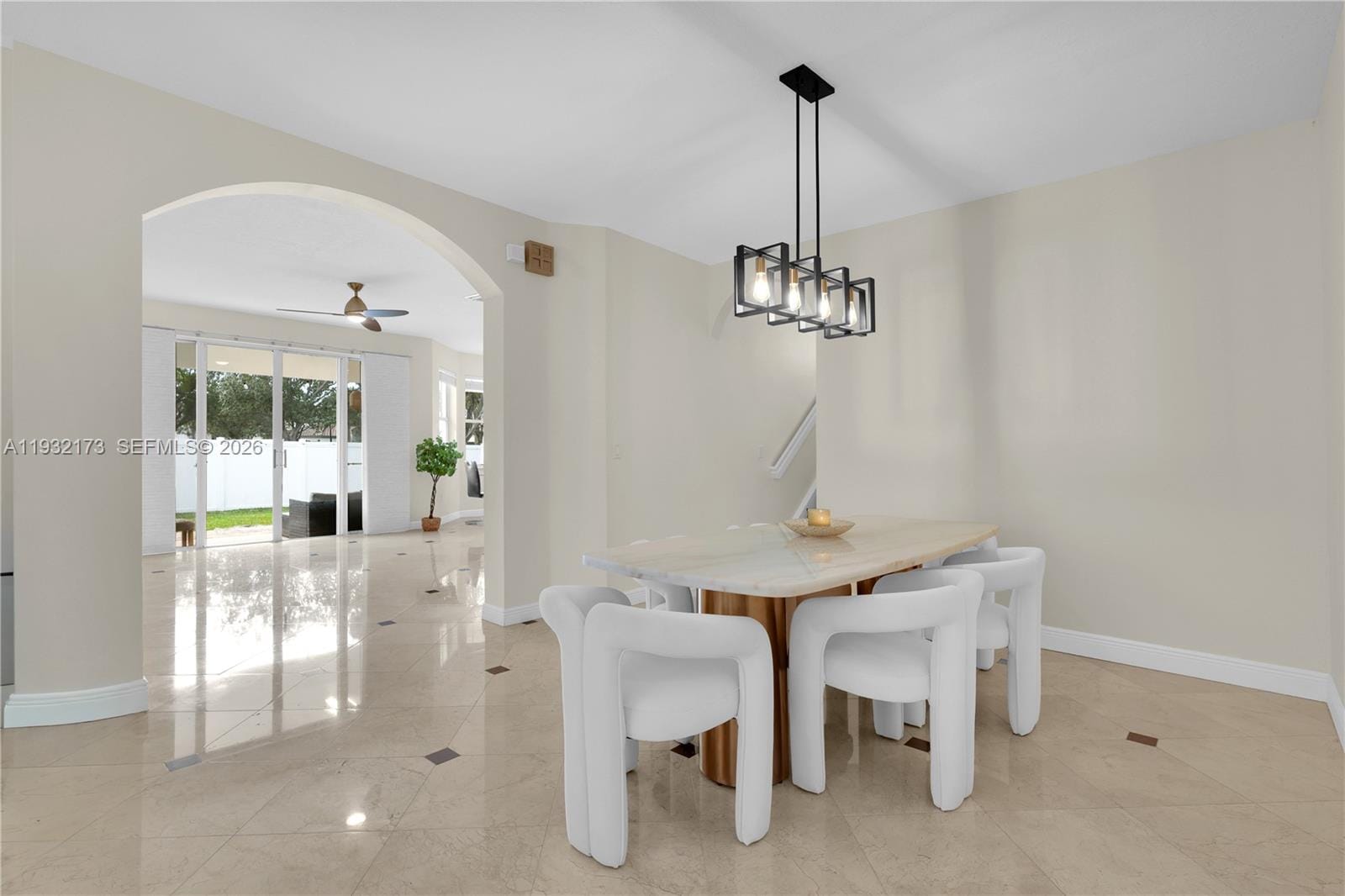 16290 SW 49th Court, Miramar, FL 33027 photo 9