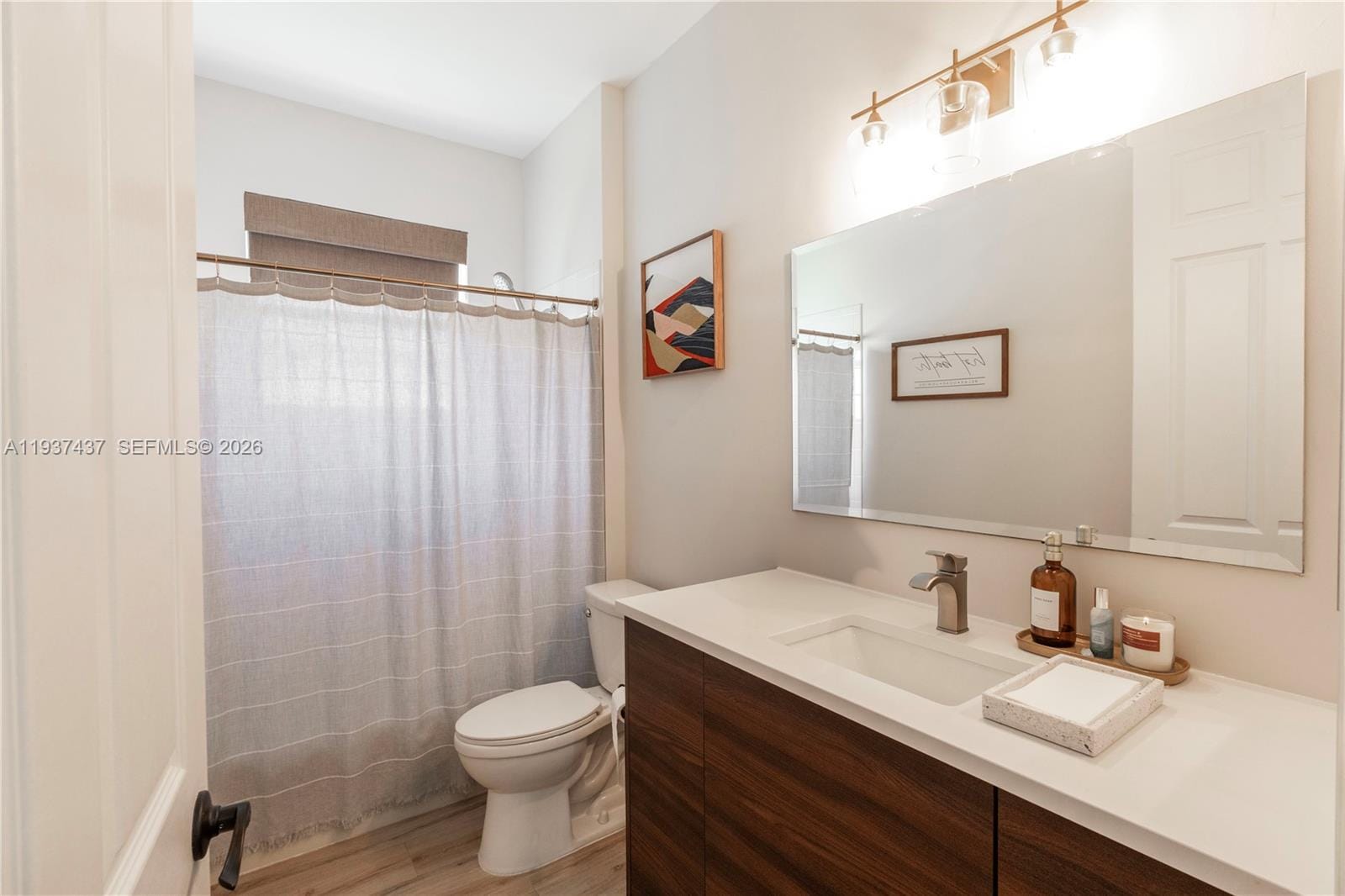 3371 SW 175th Avenue, Miramar, FL 33029 photo 19