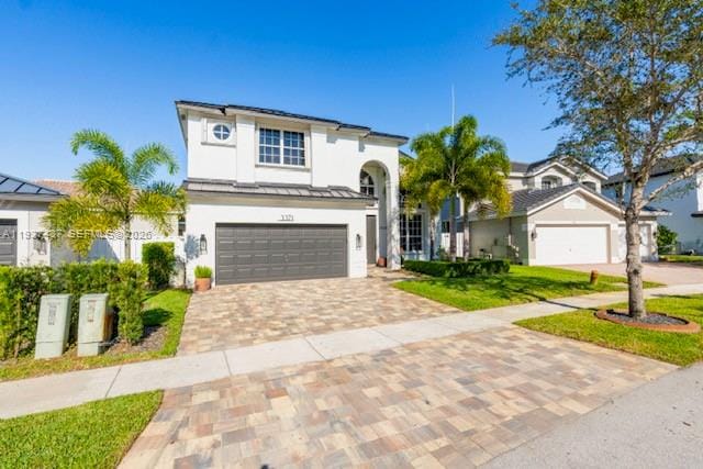 3371 SW 175th Avenue, Miramar, FL 33029 photo 3