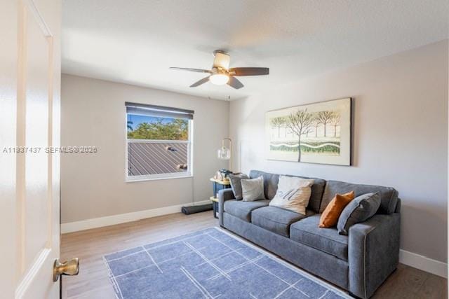 3371 SW 175th Avenue, Miramar, FL 33029 photo 28