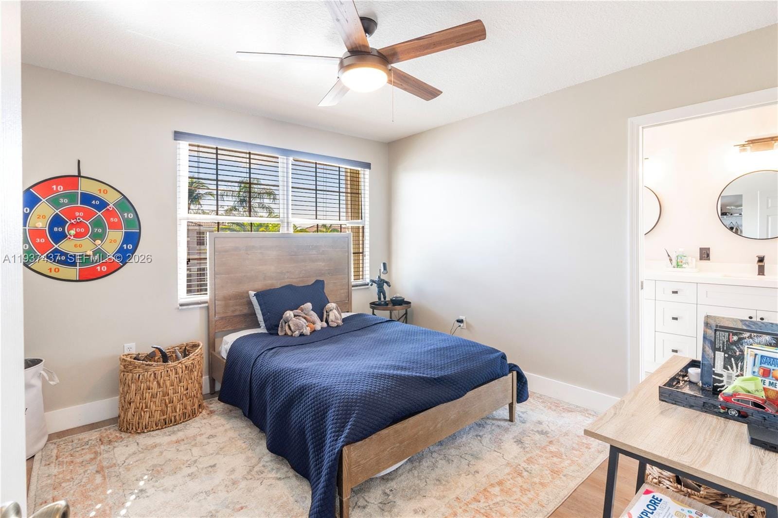 3371 SW 175th Avenue, Miramar, FL 33029 photo 29