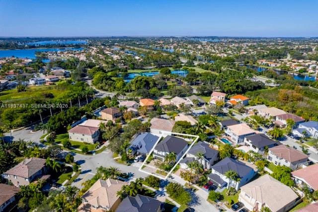 3371 SW 175th Avenue, Miramar, FL 33029 photo 4