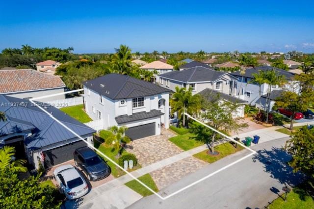 3371 SW 175th Avenue, Miramar, FL 33029 photo 5