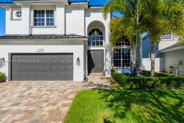 3371 SW 175th Avenue, Miramar, FL 33029 photo 6