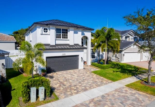 3371 SW 175th Avenue, Miramar, FL 33029 photo 7