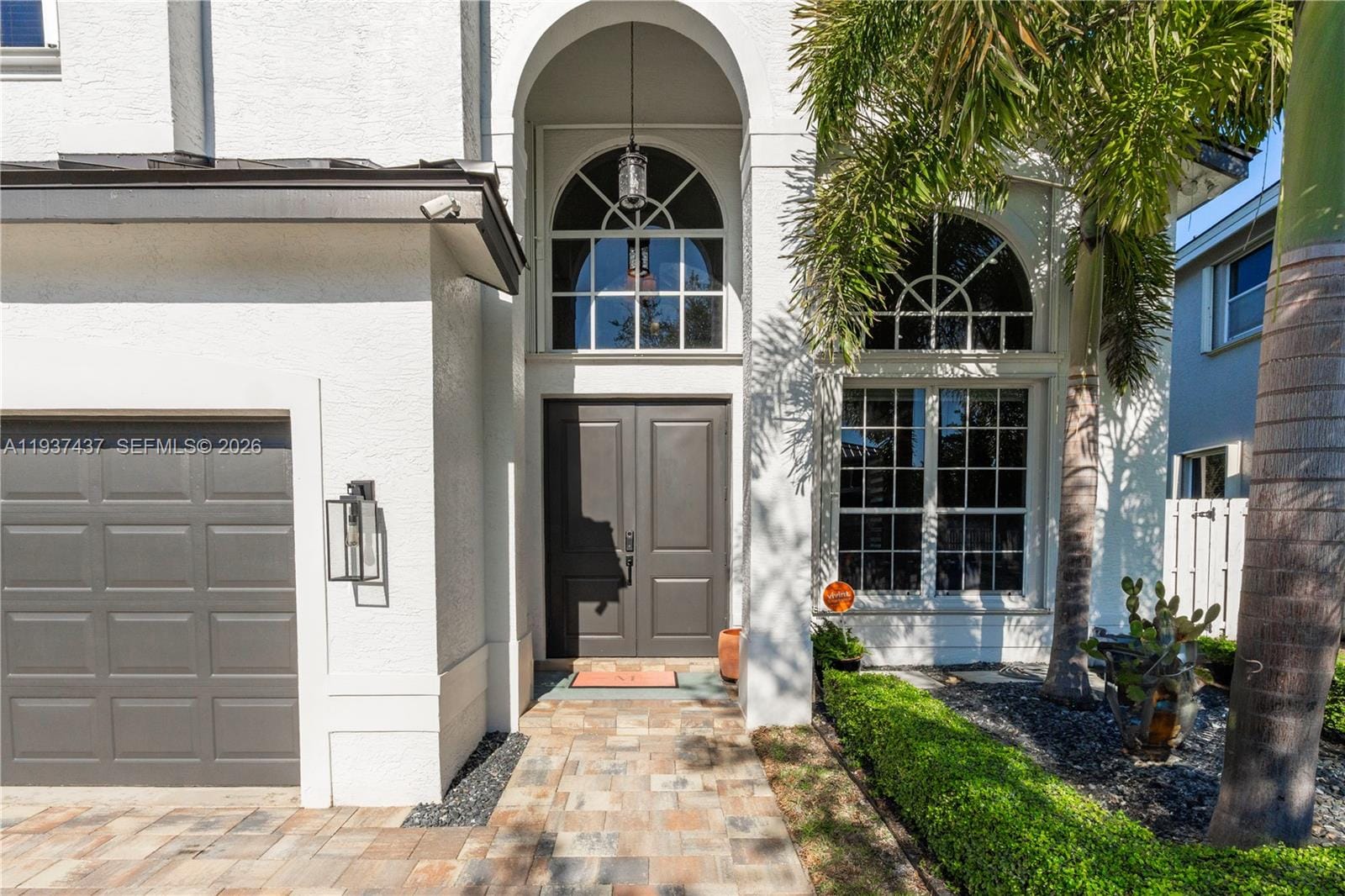 3371 SW 175th Avenue, Miramar, FL 33029 photo 8