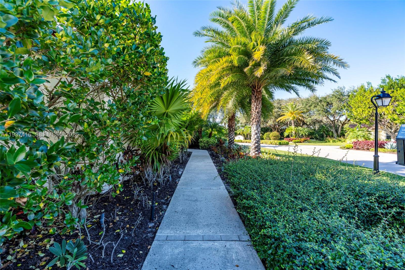 3950 Shearwater Drive, Jupiter, FL 33477 photo 17