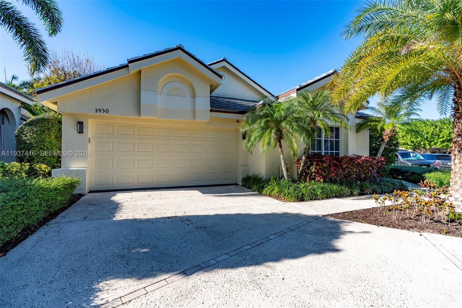 3950 Shearwater Drive, Jupiter, FL 33477 photo 19
