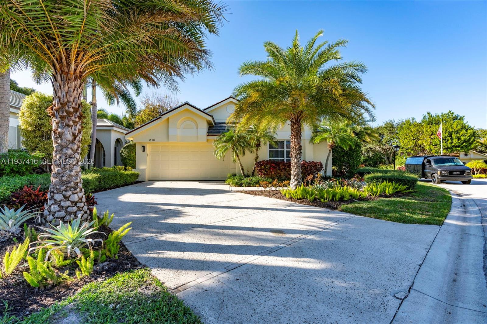 3950 Shearwater Drive, Jupiter, FL 33477 photo 25