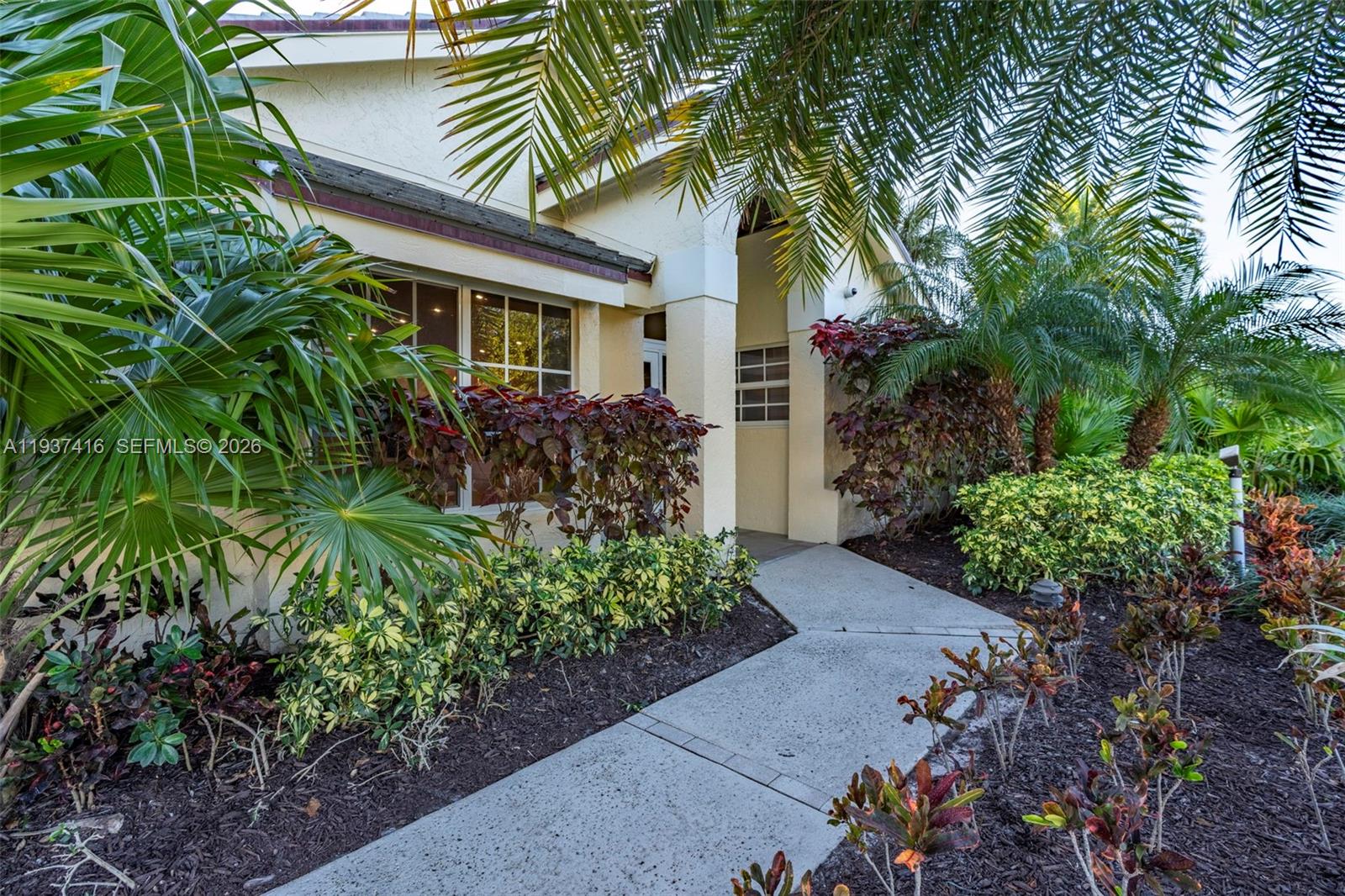 3950 Shearwater Drive, Jupiter, FL 33477 photo 28