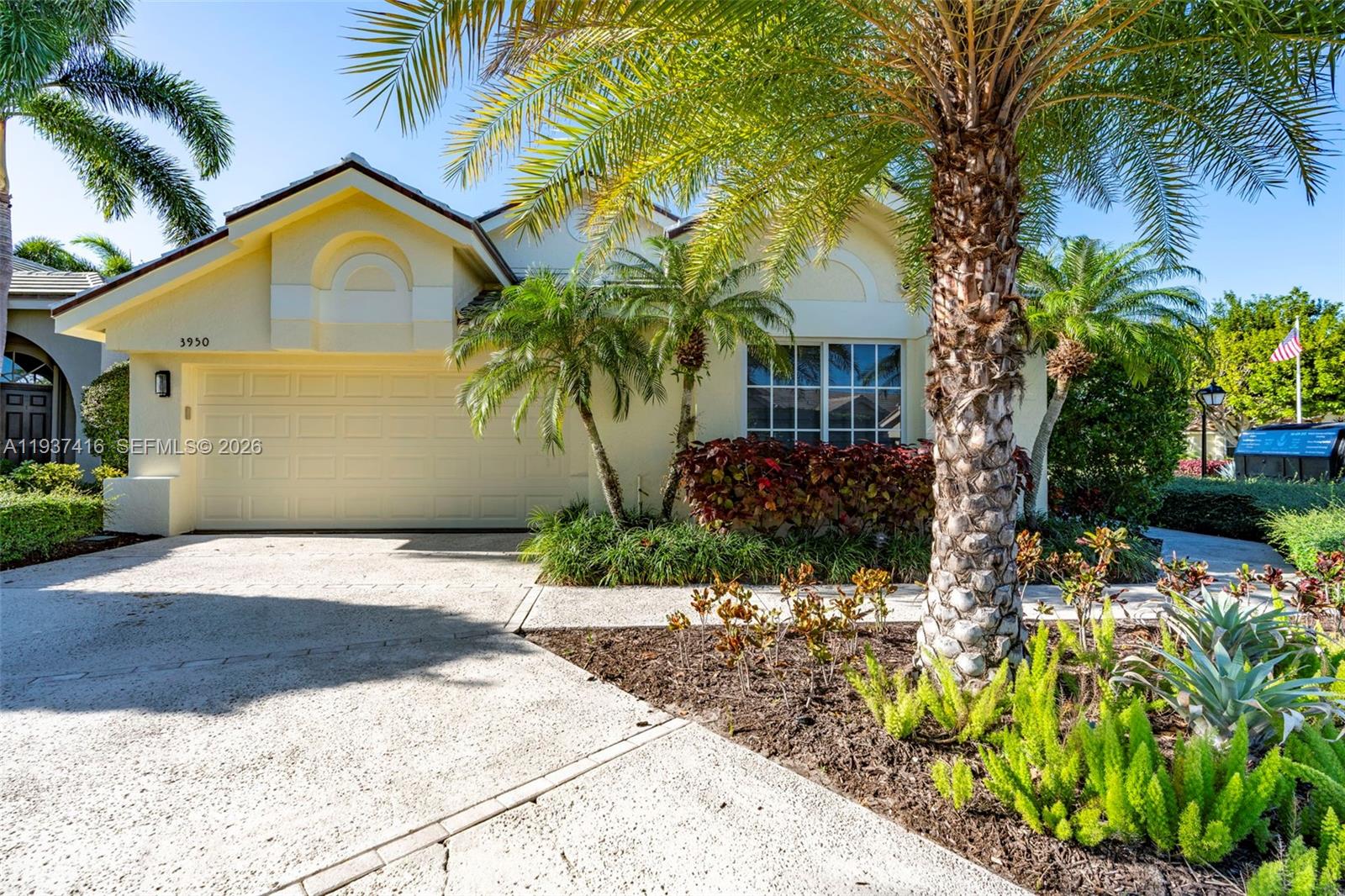 3950 Shearwater Drive, Jupiter, FL 33477 photo 4