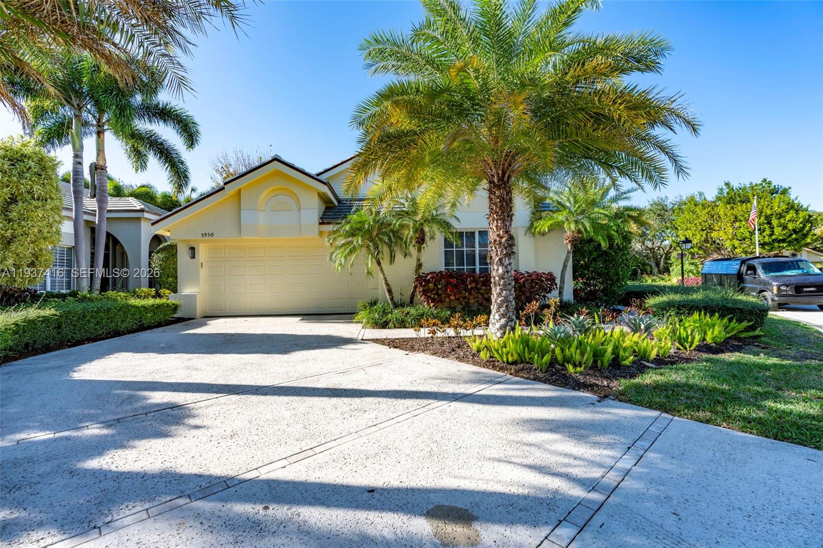 3950 Shearwater Drive, Jupiter, FL 33477 photo 6