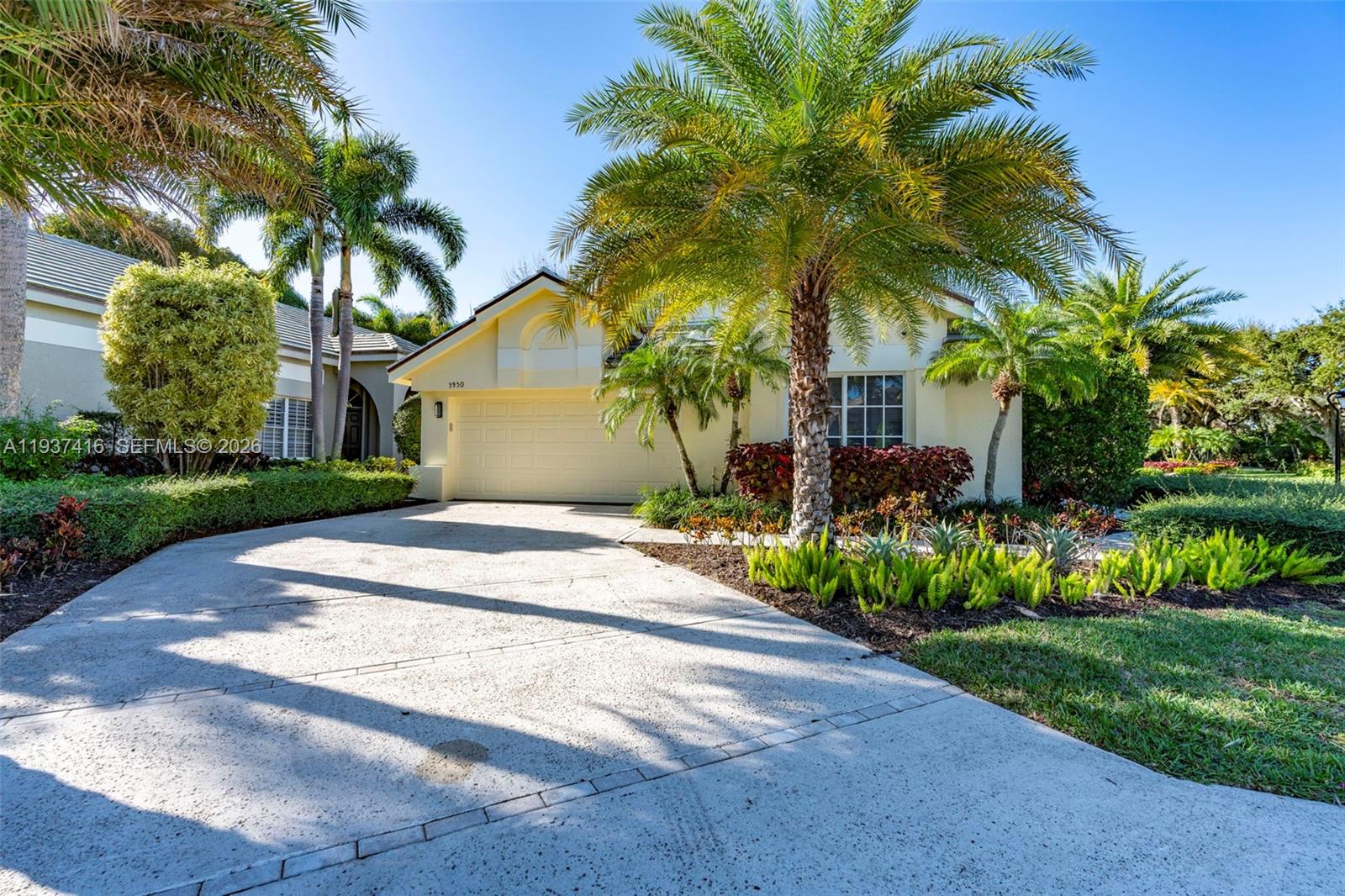 3950 Shearwater Drive, Jupiter, FL 33477 photo 10