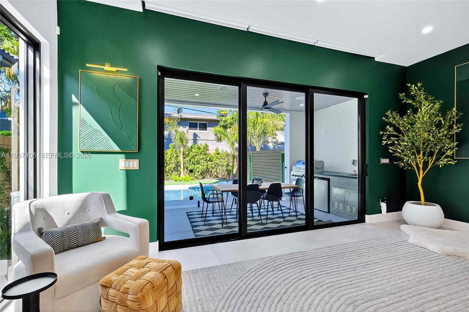 609 NE 8th Avenue A, Fort Lauderdale, FL 33304 photo 13