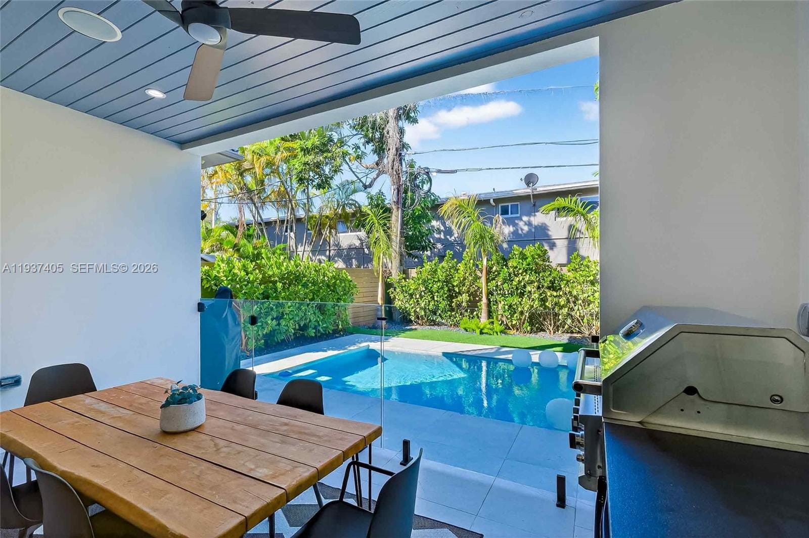 609 NE 8th Avenue A, Fort Lauderdale, FL 33304 photo 15