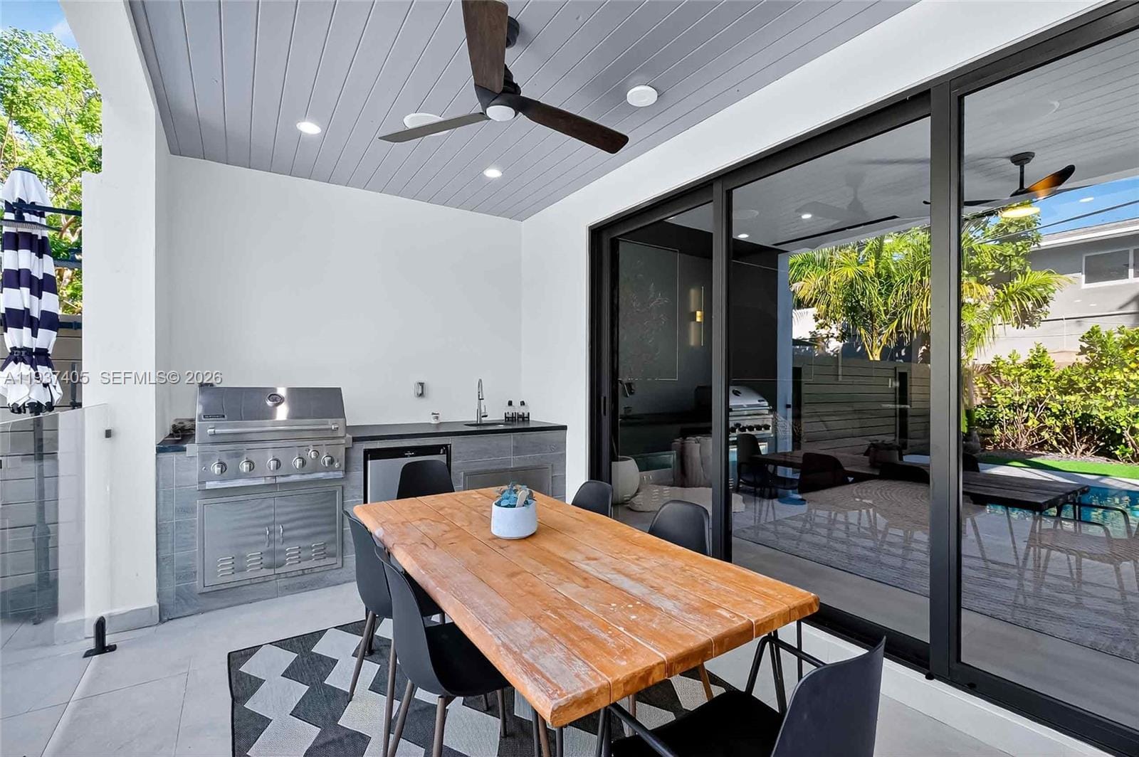609 NE 8th Avenue A, Fort Lauderdale, FL 33304 photo 16