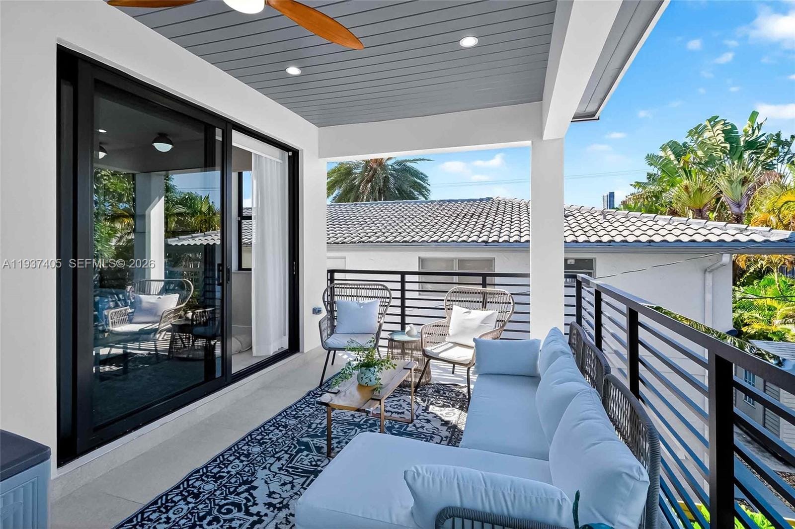 609 NE 8th Avenue A, Fort Lauderdale, FL 33304 photo 29