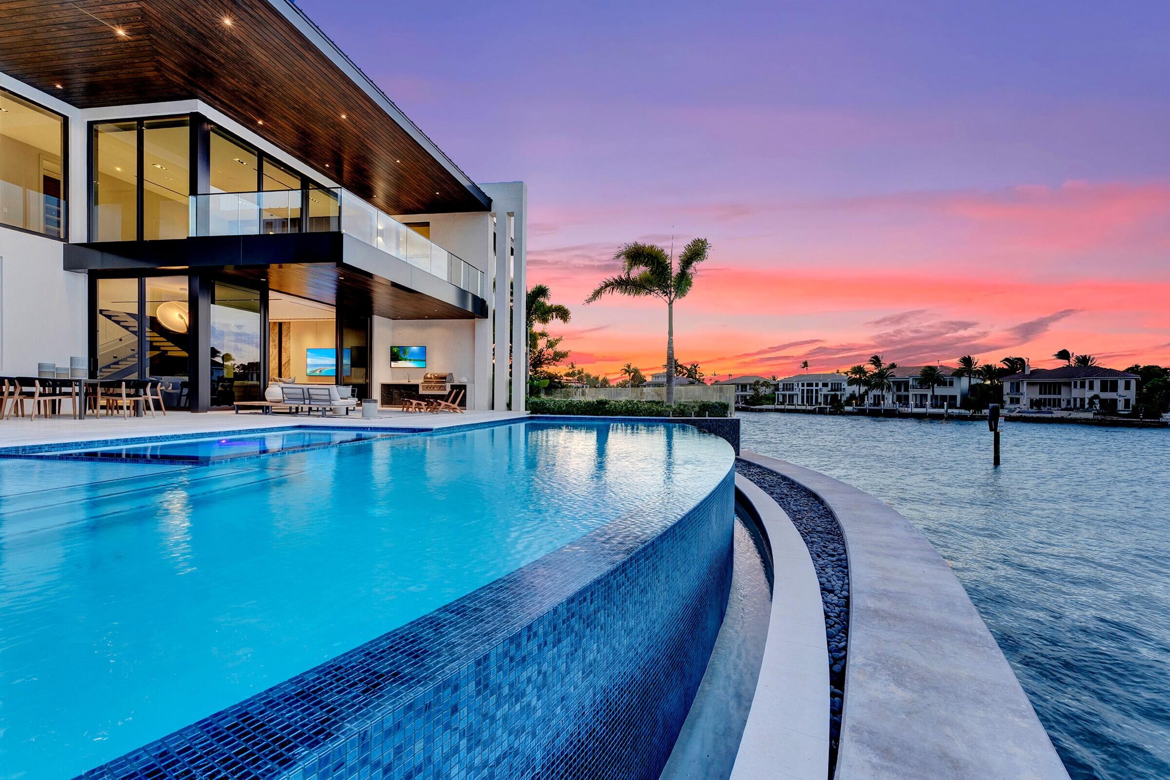 829 Orchid Drive, Boca Raton, FL 33432, Boca Raton