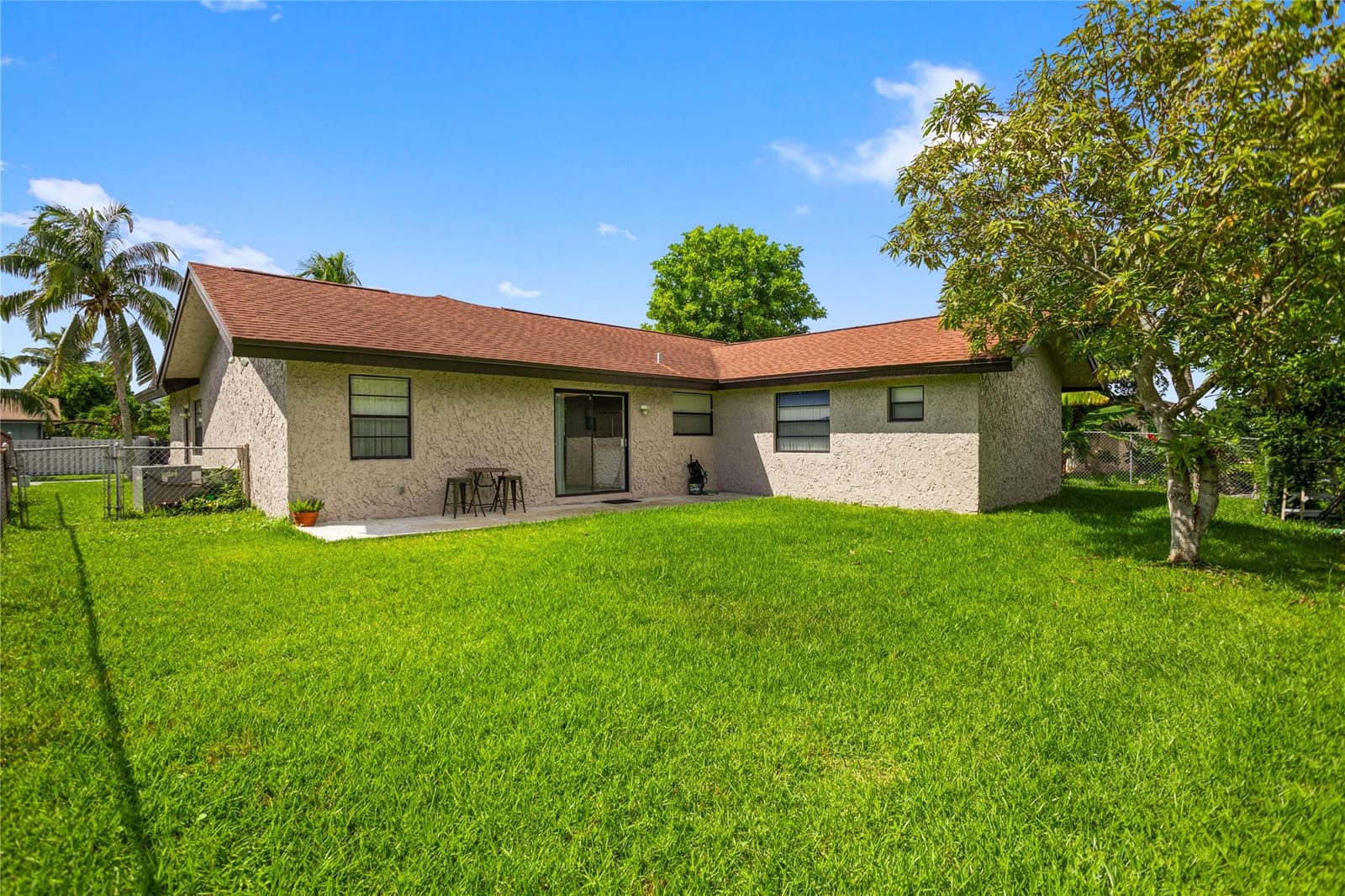 8211 SW 13th Court, North Lauderdale, FL 33068 photo 11