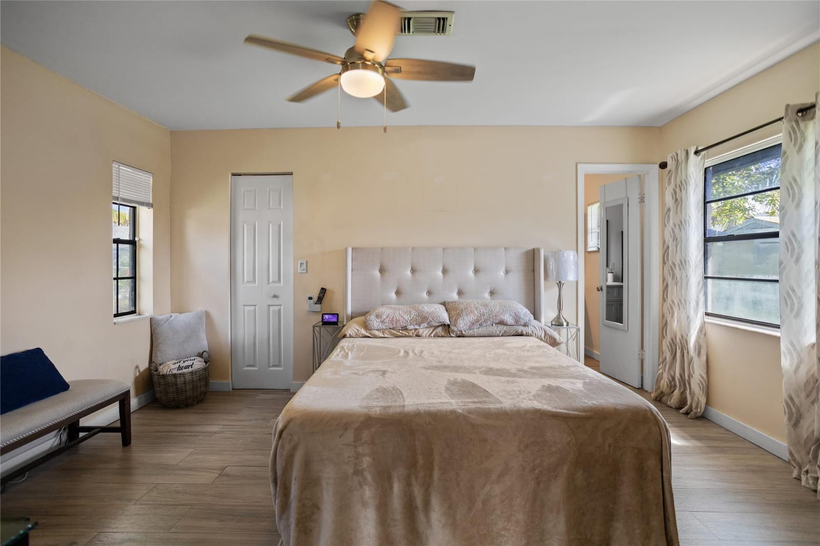 8211 SW 13th Court, North Lauderdale, FL 33068 photo 12