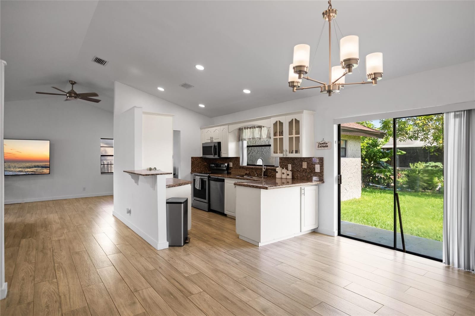 8211 SW 13th Court, North Lauderdale, FL 33068 photo 15