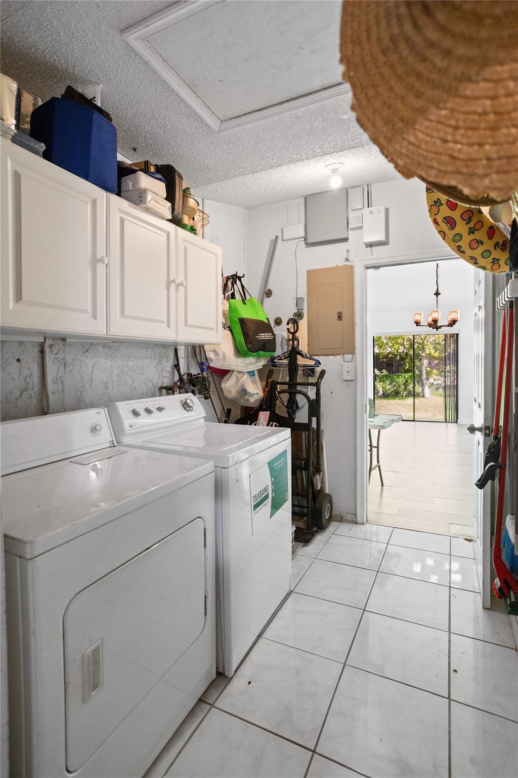 8211 SW 13th Court, North Lauderdale, FL 33068 photo 16