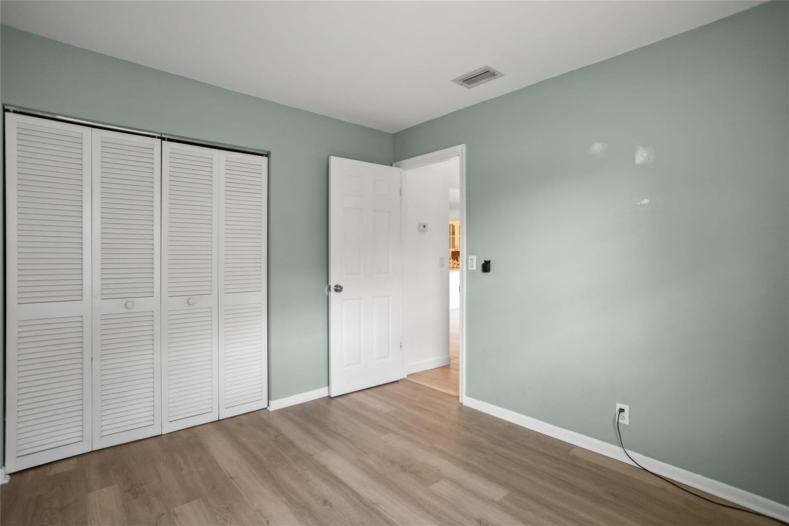 8211 SW 13th Court, North Lauderdale, FL 33068 photo 17