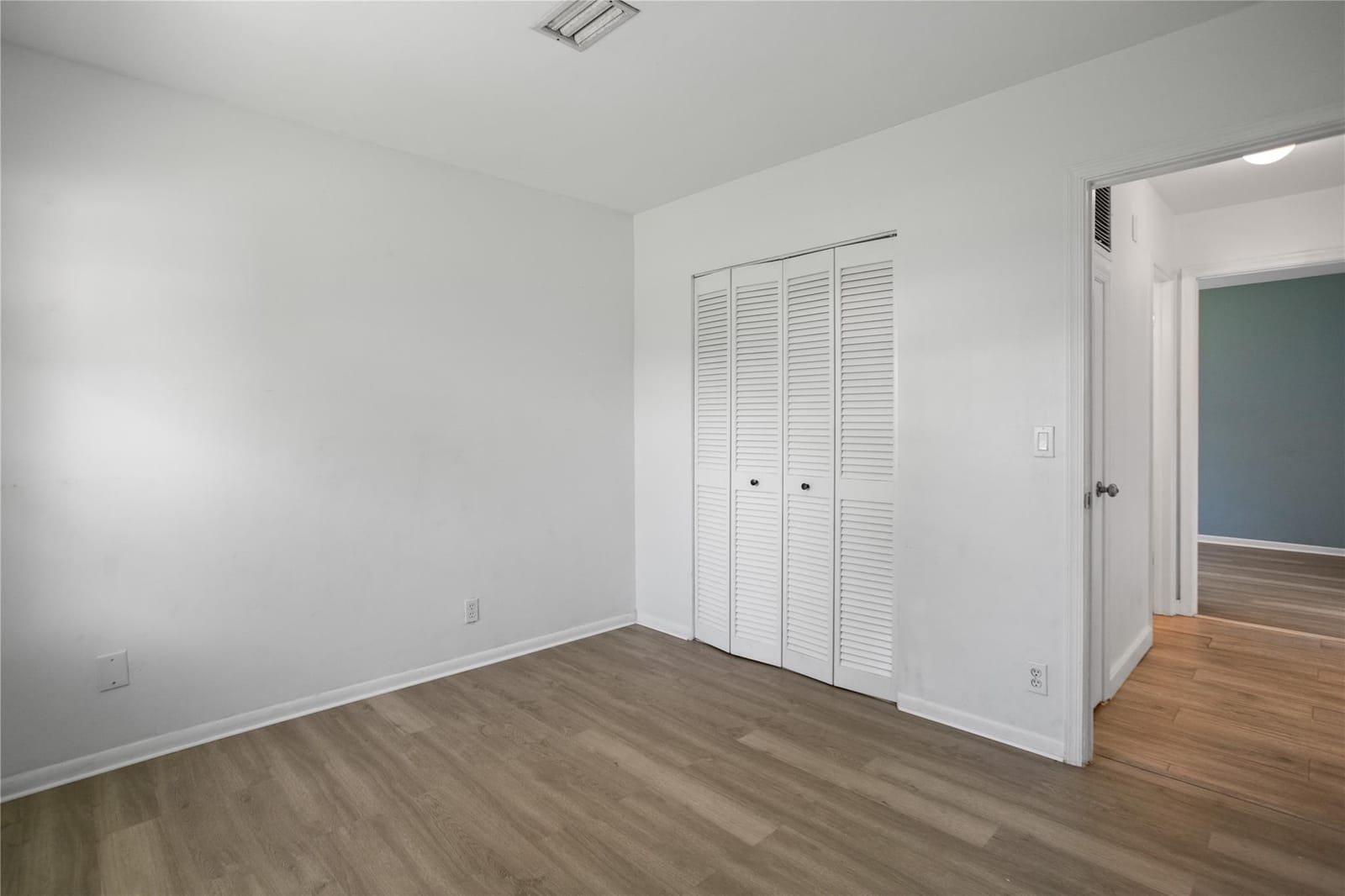 8211 SW 13th Court, North Lauderdale, FL 33068 photo 19
