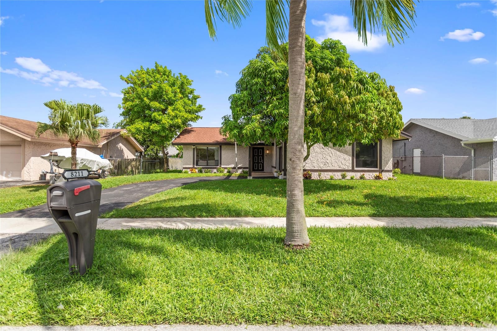 8211 SW 13th Court, North Lauderdale, FL 33068 photo 3