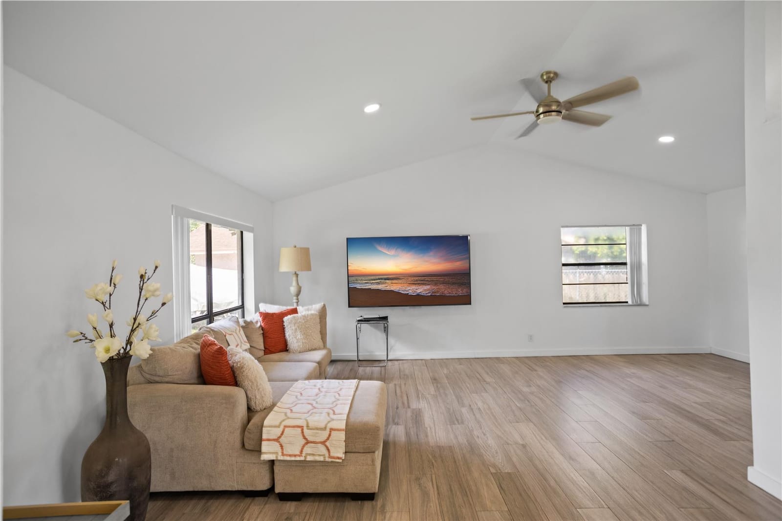 8211 SW 13th Court, North Lauderdale, FL 33068 photo 4
