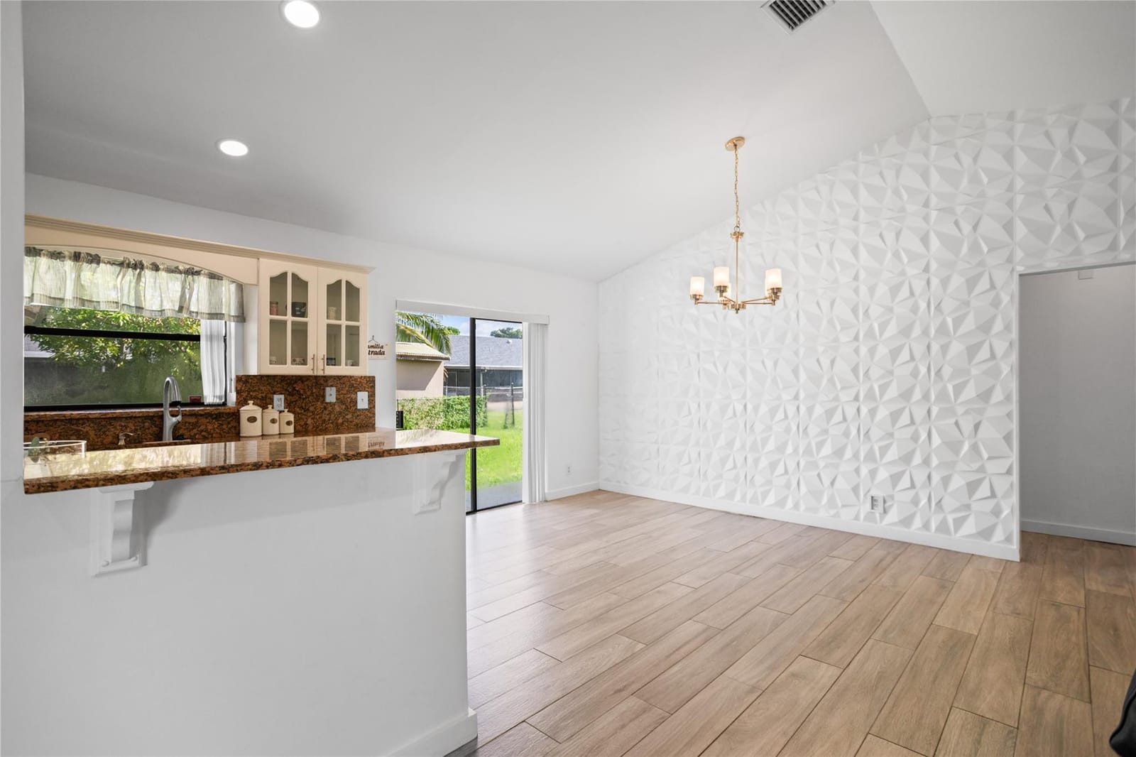 8211 SW 13th Court, North Lauderdale, FL 33068 photo 6