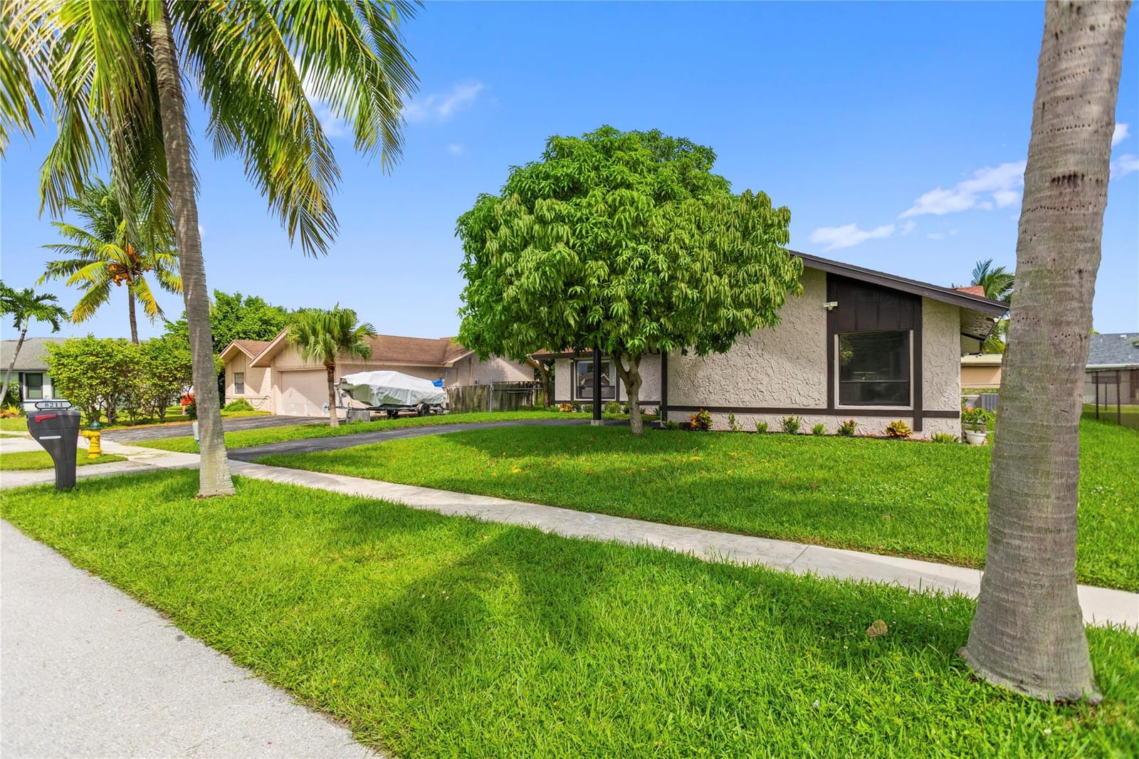 8211 SW 13th Court, North Lauderdale, FL 33068 photo 9