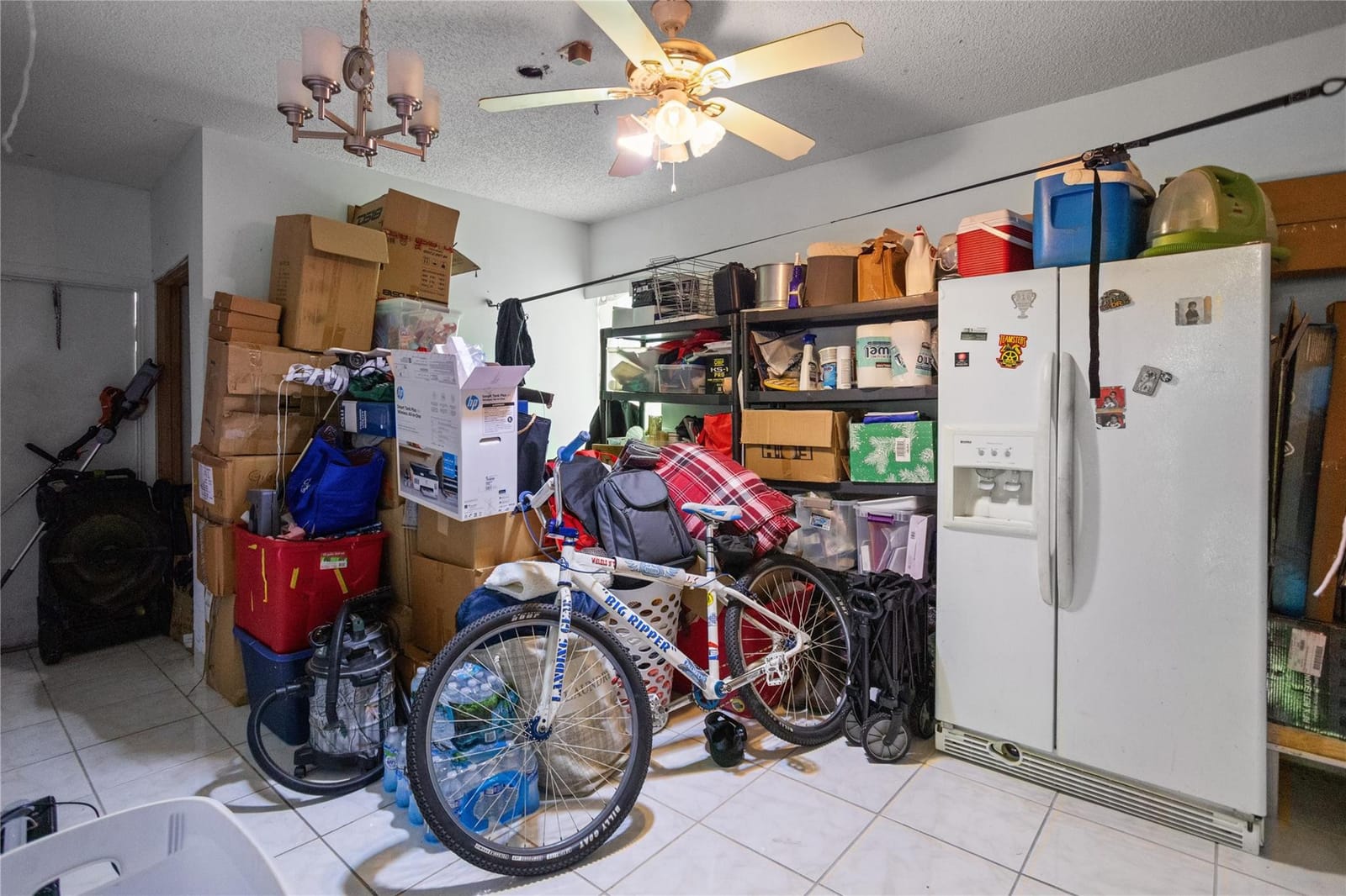 8211 SW 13th Court, North Lauderdale, FL 33068 photo 10