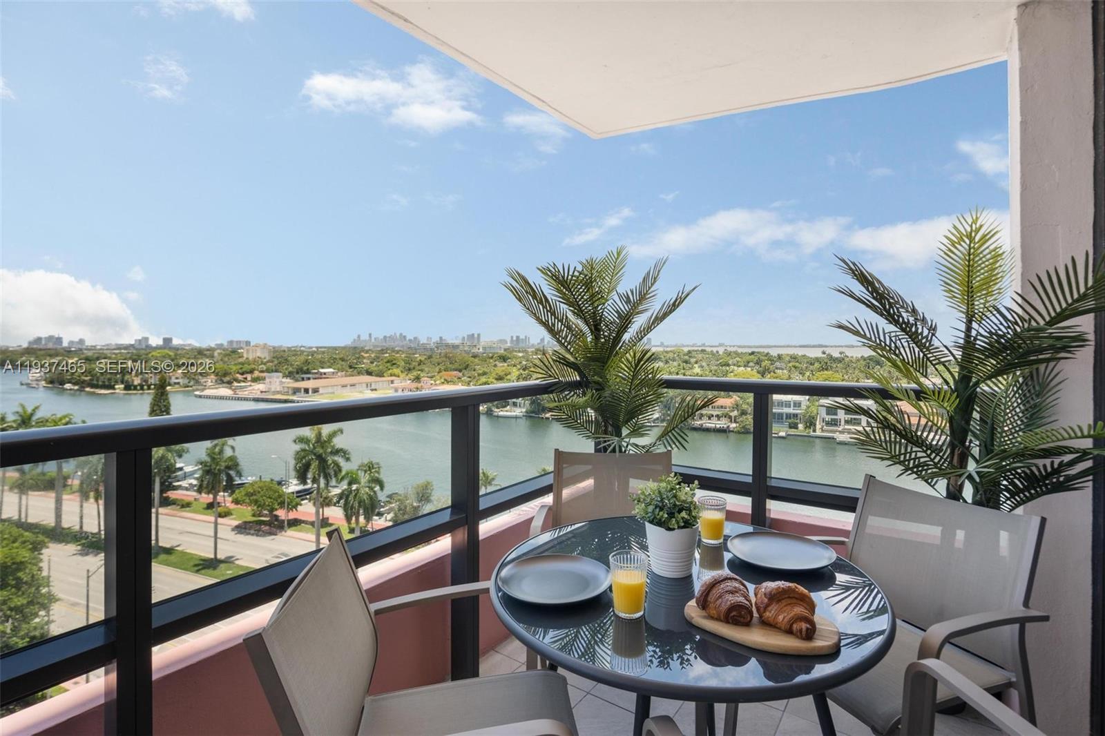 5225 Collins Avenue 1221, Miami Beach, FL 33140, Miami Beach