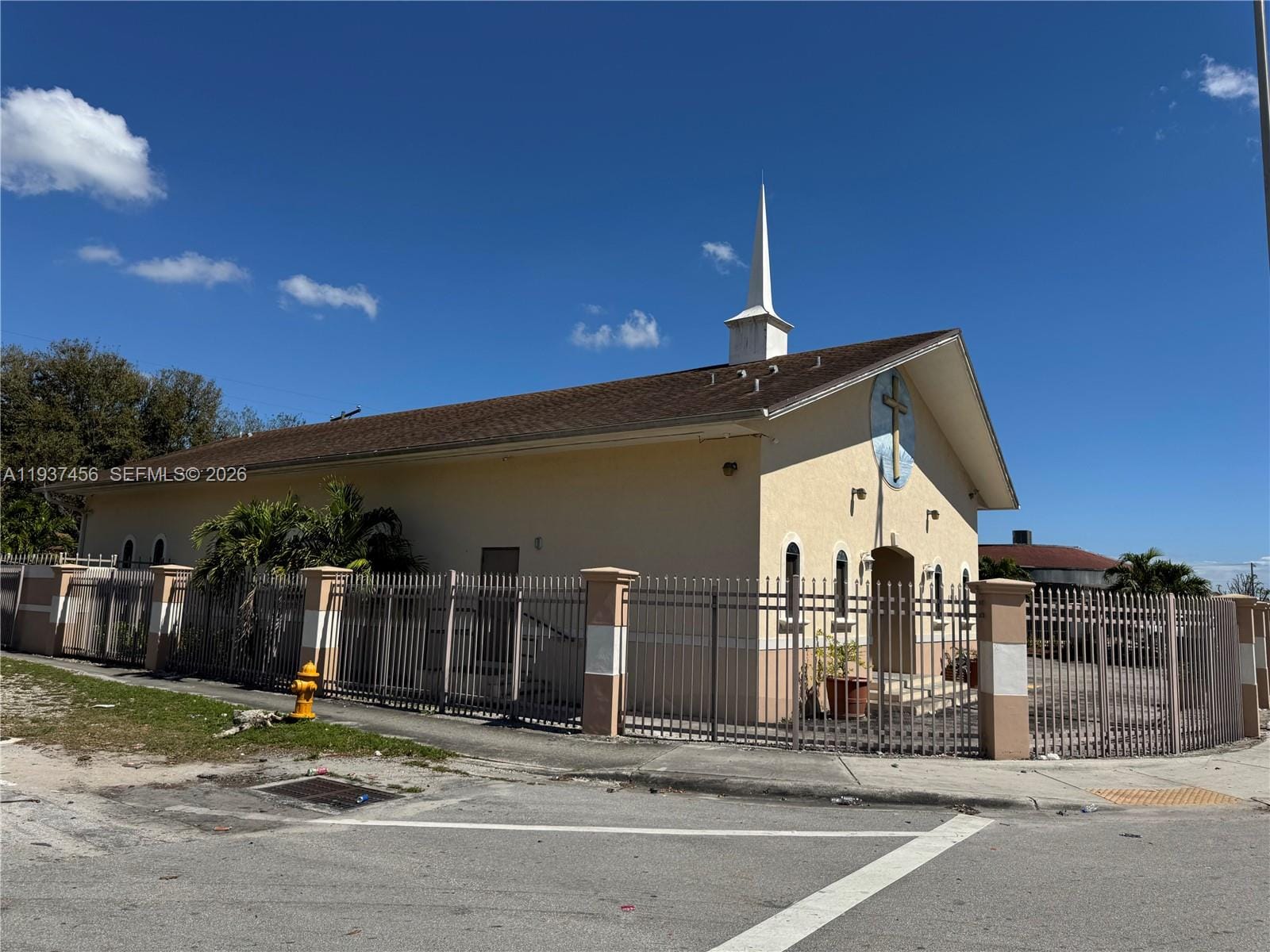 1595 NW 119th Street — photo 6