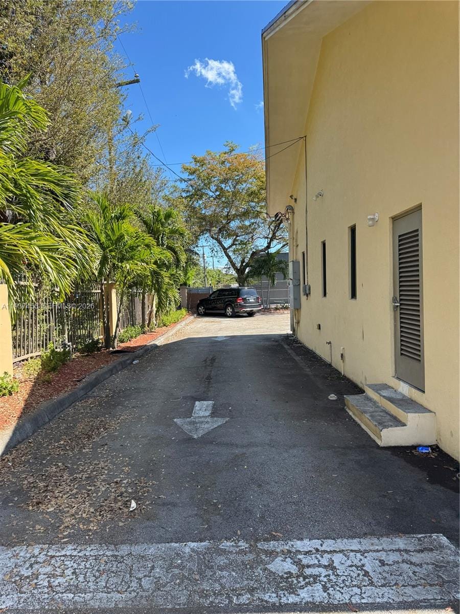 1595 NW 119th Street — photo 7