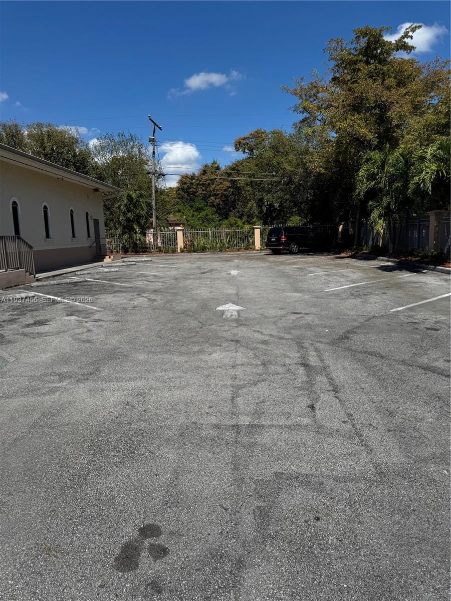 1595 NW 119th Street — photo 8